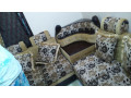 corner-sofa-crawn-furniture-small-0