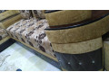 corner-sofa-crawn-furniture-small-1