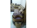 corner-sofa-crawn-furniture-small-2