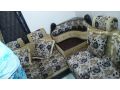 corner-sofa-crawn-furniture-small-0
