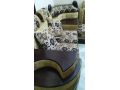 corner-sofa-crawn-furniture-small-3