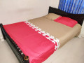 bed-sheets-small-1