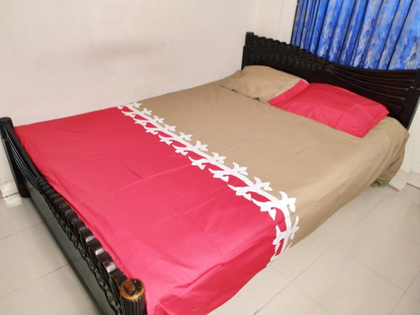 bed-sheets-big-1