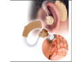 cyber-sonic-sound-enhancer-hearing-aid-small-4