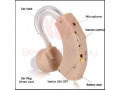 cyber-sonic-sound-enhancer-hearing-aid-small-2