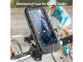 waterproof-case-for-phone-holder-small-1