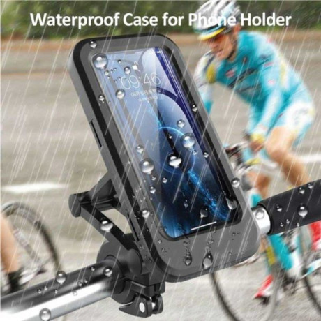 waterproof-case-for-phone-holder-big-1