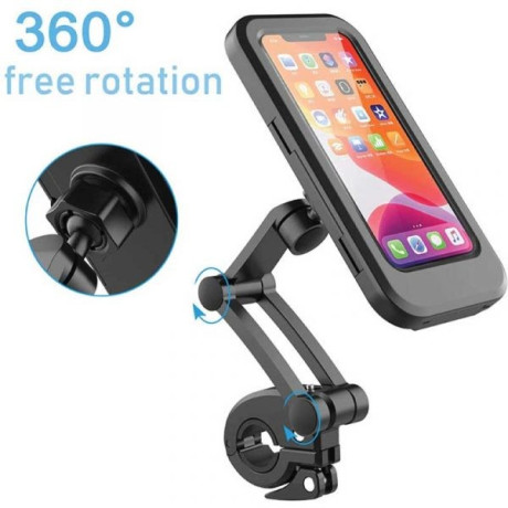 waterproof-case-for-phone-holder-big-4