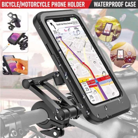 waterproof-case-for-phone-holder-big-3