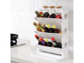 3-layer-plastic-storage-rack-small-3