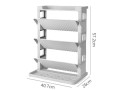 3-layer-plastic-storage-rack-small-2