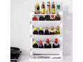 3-layer-plastic-storage-rack-small-1