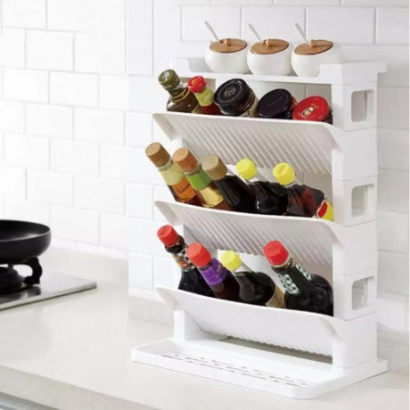 3-layer-plastic-storage-rack-big-3