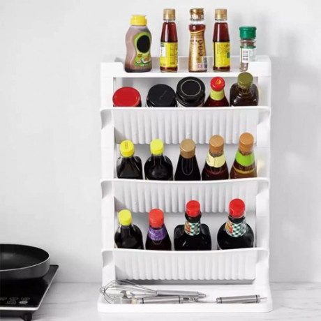 3-layer-plastic-storage-rack-big-1