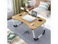 multi-function-laptop-table-reading-desk-small-0