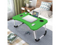 multi-function-laptop-table-reading-desk-small-2