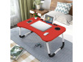 multi-function-laptop-table-reading-desk-small-4