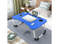 multi-function-laptop-table-reading-desk-small-3