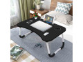 multi-function-laptop-table-reading-desk-small-1