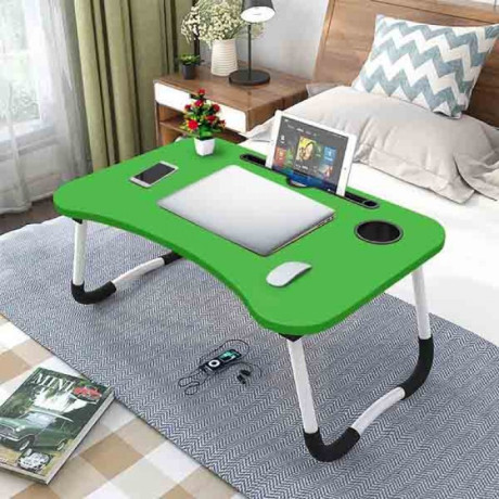 multi-function-laptop-table-reading-desk-big-2