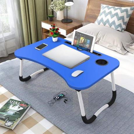 multi-function-laptop-table-reading-desk-big-3