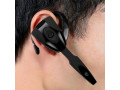 wireless-bluetooth-headphone-with-hd-stereo-mic-small-2