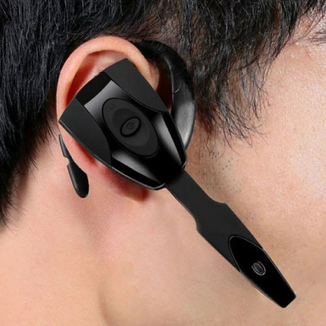 wireless-bluetooth-headphone-with-hd-stereo-mic-big-4