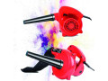 electric-blower-machine-small-4