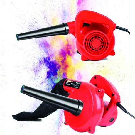 electric-blower-machine-big-4