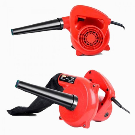 electric-blower-machine-big-2