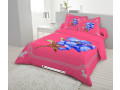 king-size-cotton-bed-sheet-with-two-pillow-covers-small-2