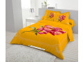 king-size-cotton-bed-sheet-with-two-pillow-covers-small-4