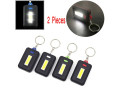 mini-led-flashlight-with-keychain-2-pieces-small-3