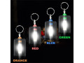 mini-led-flashlight-with-keychain-2-pieces-small-1