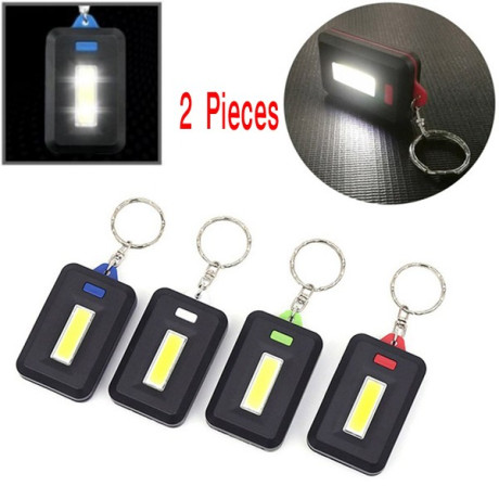 mini-led-flashlight-with-keychain-2-pieces-big-3