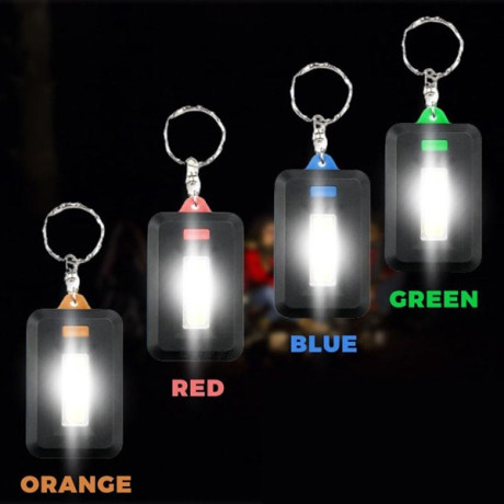 mini-led-flashlight-with-keychain-2-pieces-big-1