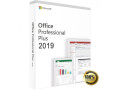 microsoft-office-2019-pro-plus-small-0