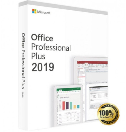 microsoft-office-2019-pro-plus-big-0