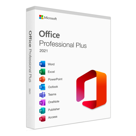 microsoft-office-2021-pro-plus-big-0