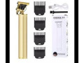 vintage-t9-trimmer-professional-hair-clipper-goldblack-small-4