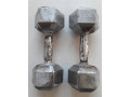 chrome-hexa-dumbbells-small-0