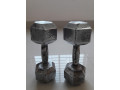 chrome-hexa-dumbbells-small-1