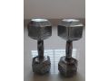 chrome-hexa-dumbbells-small-1