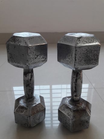 chrome-hexa-dumbbells-big-1