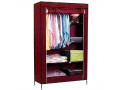 single-layer-portable-wardrobe-small-3