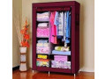 single-layer-portable-wardrobe-small-0