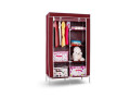 single-layer-portable-wardrobe-small-4