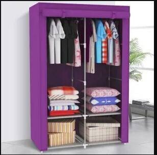 single-layer-portable-wardrobe-big-2