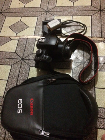 canon-1000d-big-1