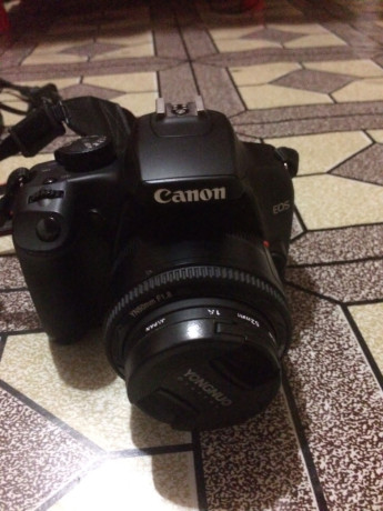 canon-1000d-big-0